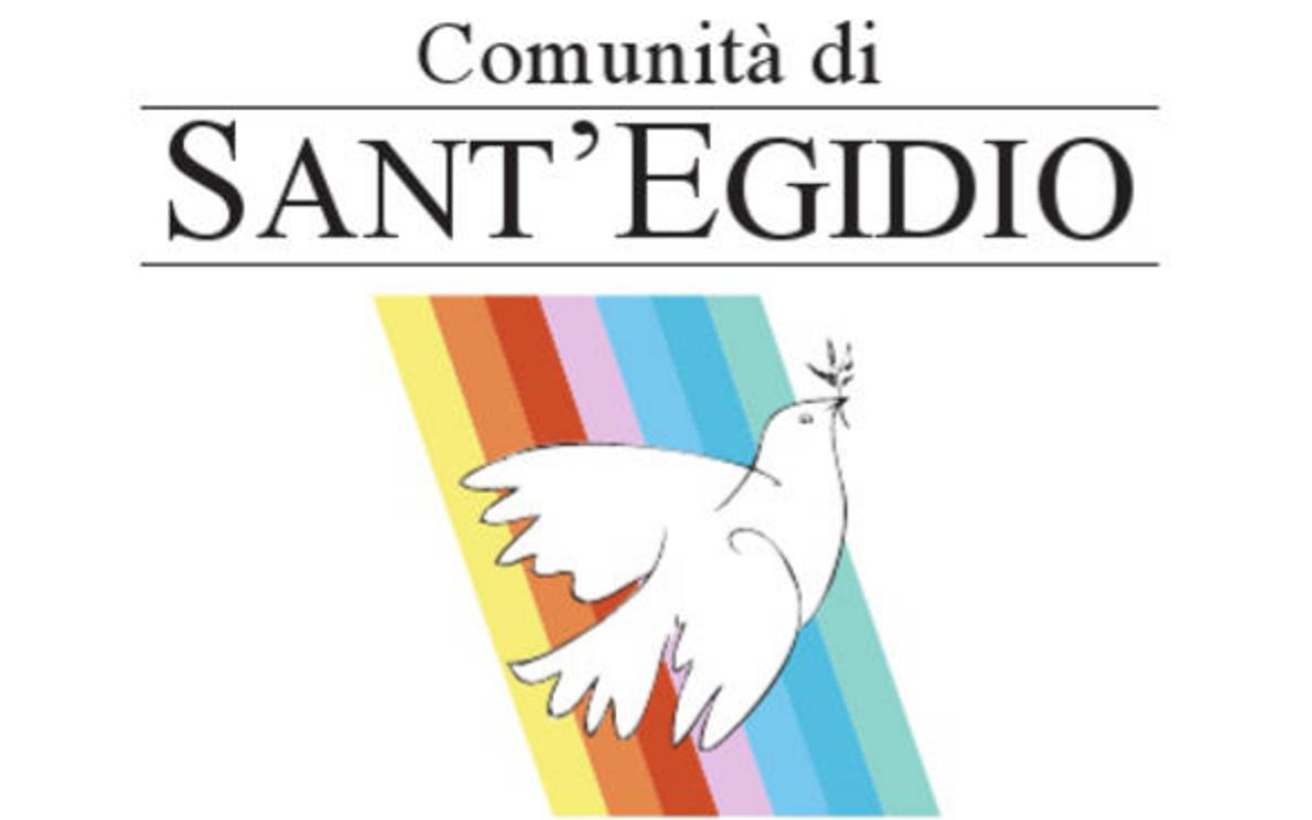 Comunità di sant Egidio anche a Padova la festa di solidarietà a