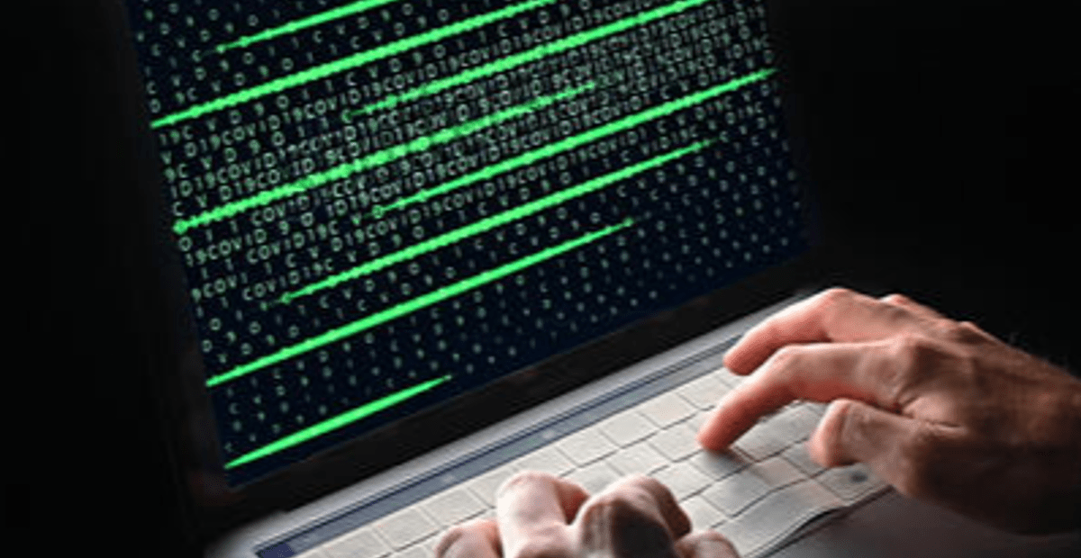 Attacco Hacker Ulss Dati Pubblicati Nel Dark Web Ecco Cosa Sta