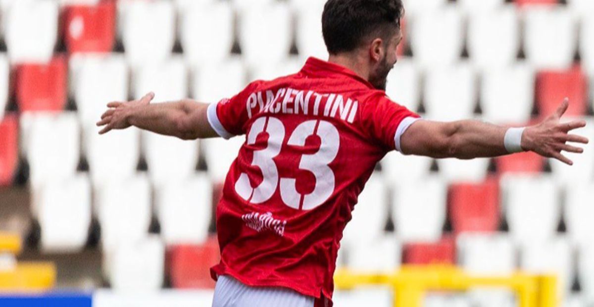 Calciomercato Padova Cercasi Difensore Centrale Il Preferito Rimane