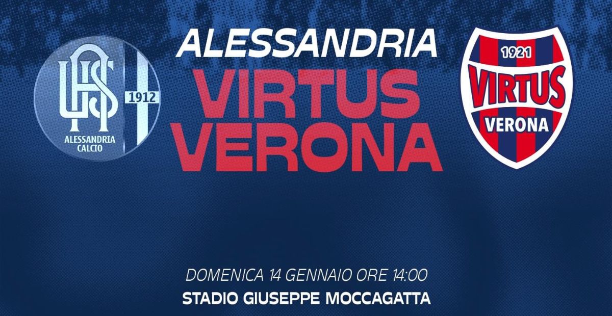 FINALE Alessandria Virtus Verona 0 1 Vittoria Sofferta Per I