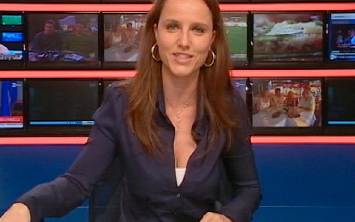 Susanna Carli