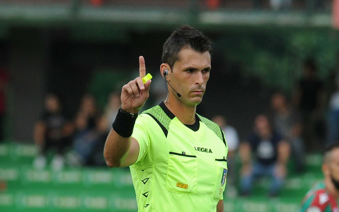 Hellas Verona