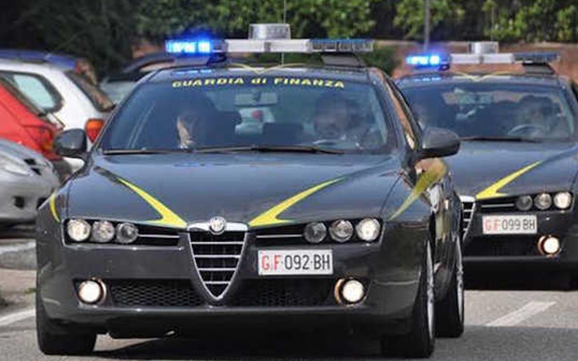 Cronaca