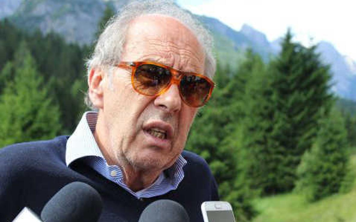 Hellas Verona