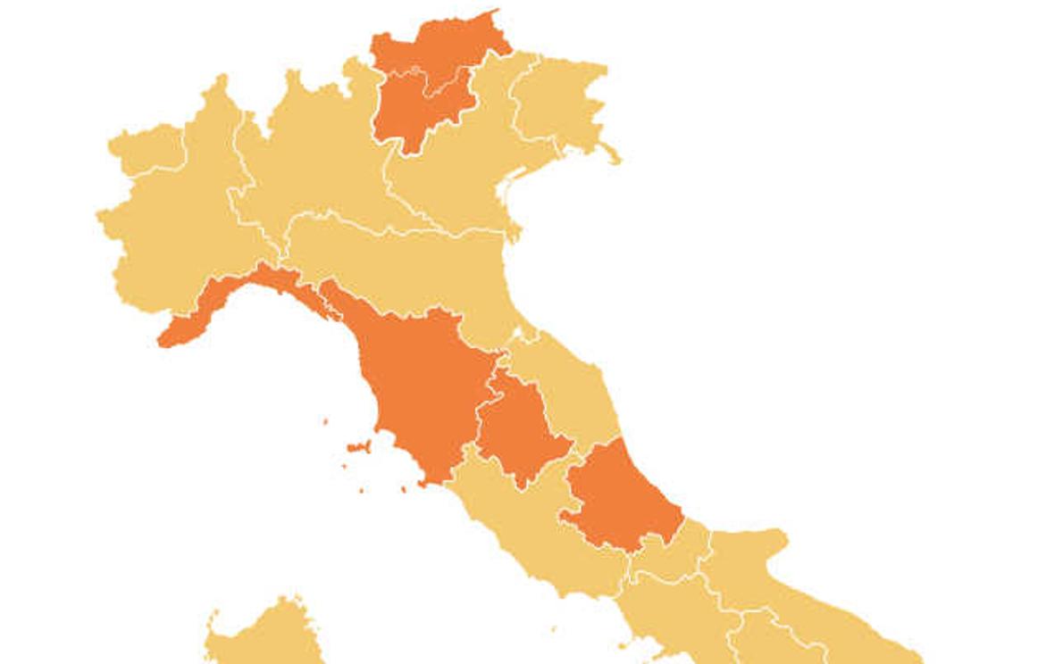 Cronaca