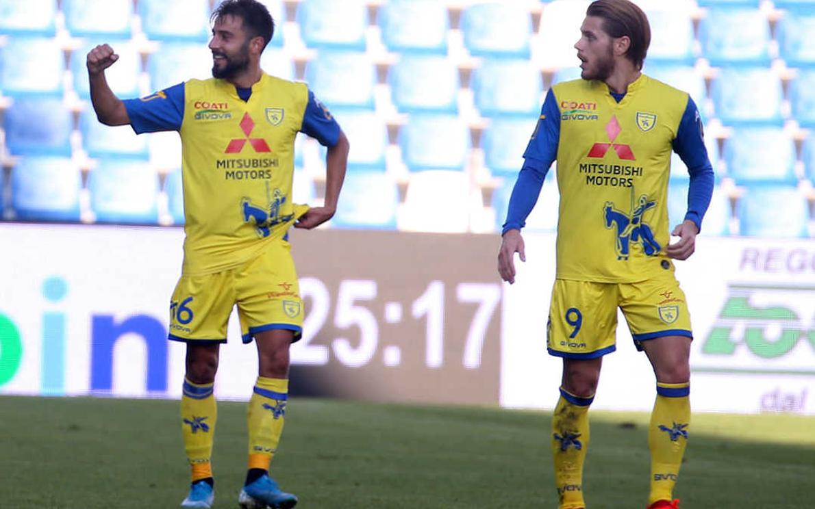 Chievo