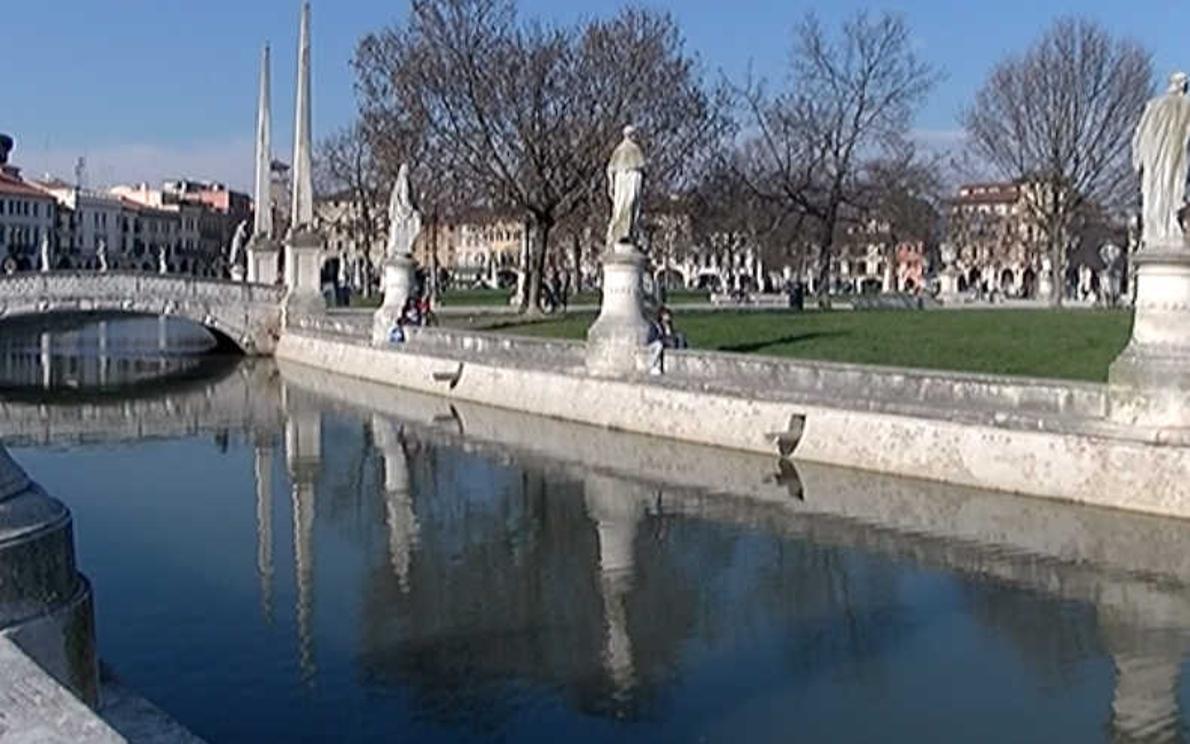 Cronaca