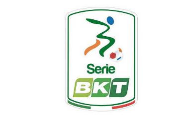 Serie B Risultati E Classifica Telenuovo