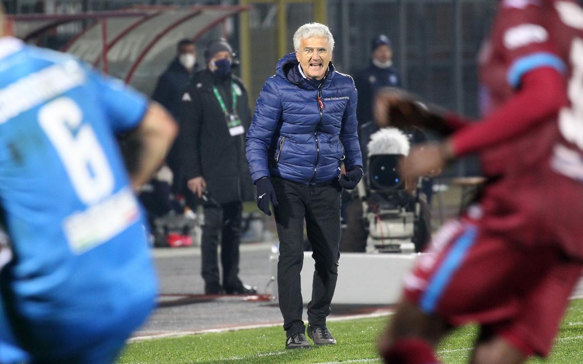 Roberto Venturato