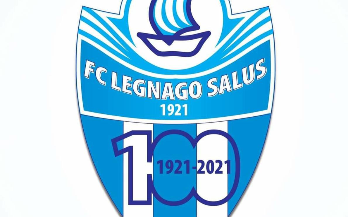 logo legnago