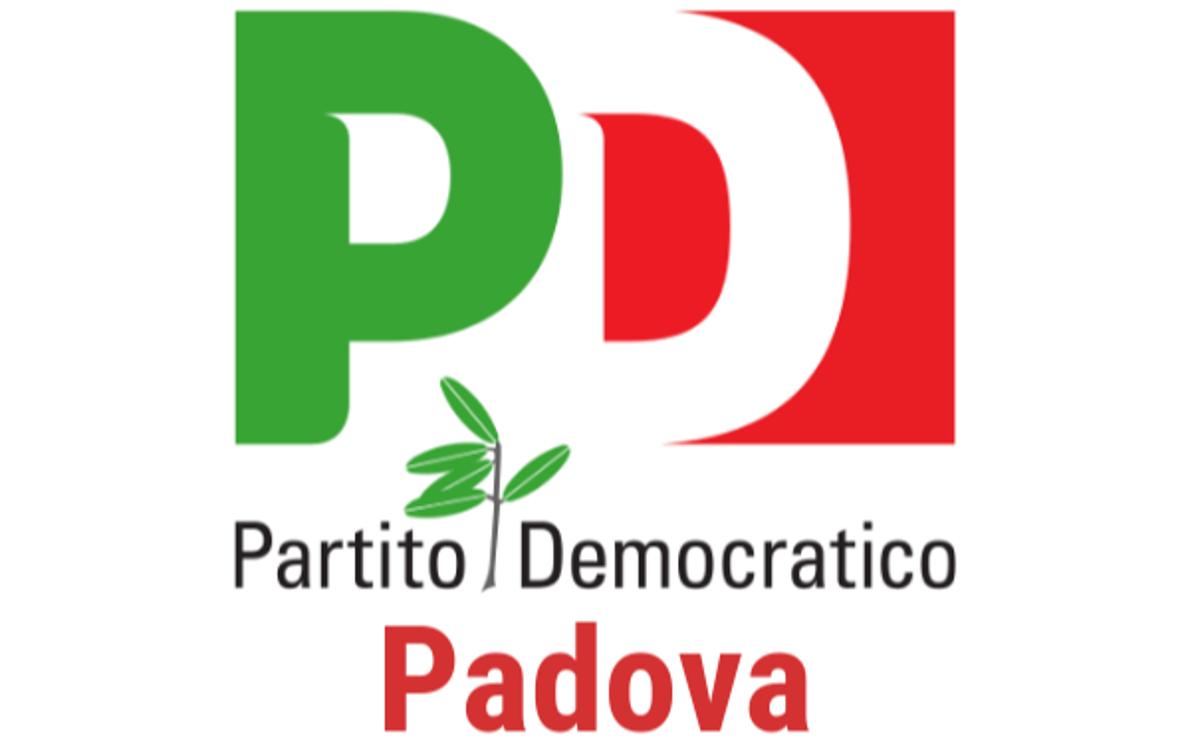 Partito Democratico Padova