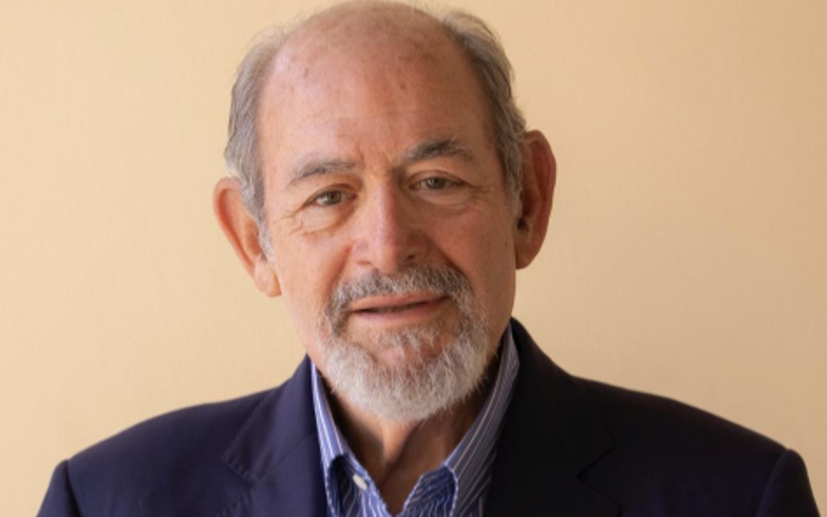 Angelo Cresco