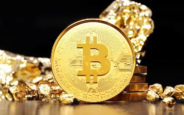 Bitcoin: i miners quanta energia consumano?