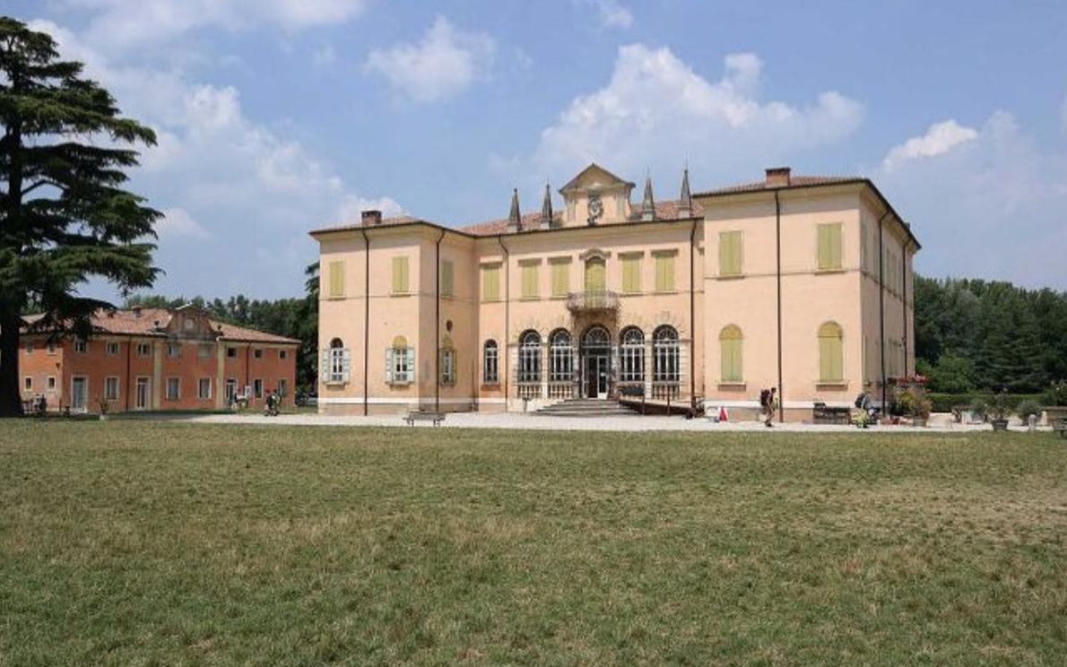 Villa Buri