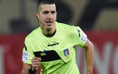 Livio Marinelli