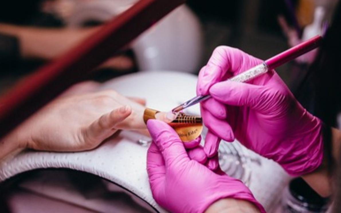 Benessere, arriva il kit anti-abusivismo