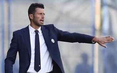 Fabio Grosso