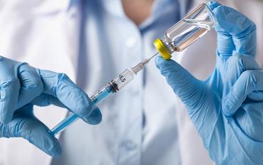 Regione Veneto 51 1 Over 80 Vaccinati Con Almeno Una Dose Telenuovo