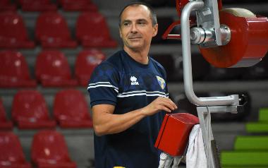 Dario Simoni