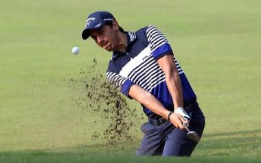 Manassero