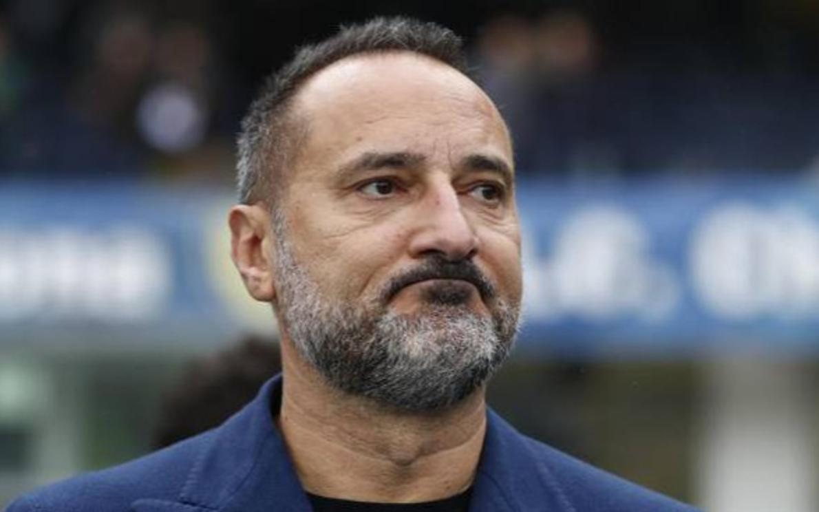 Maurizio Setti