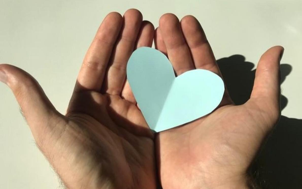 Ulss 6 Euganea, donazione organi