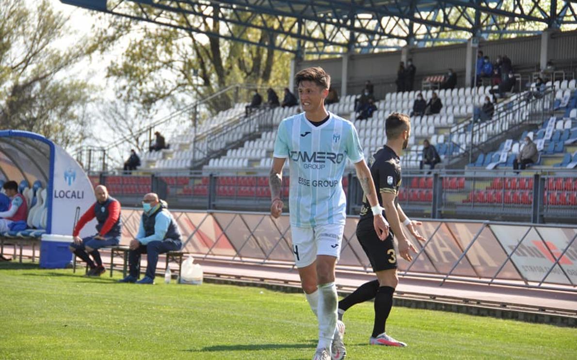 Antonelli (Legnago)