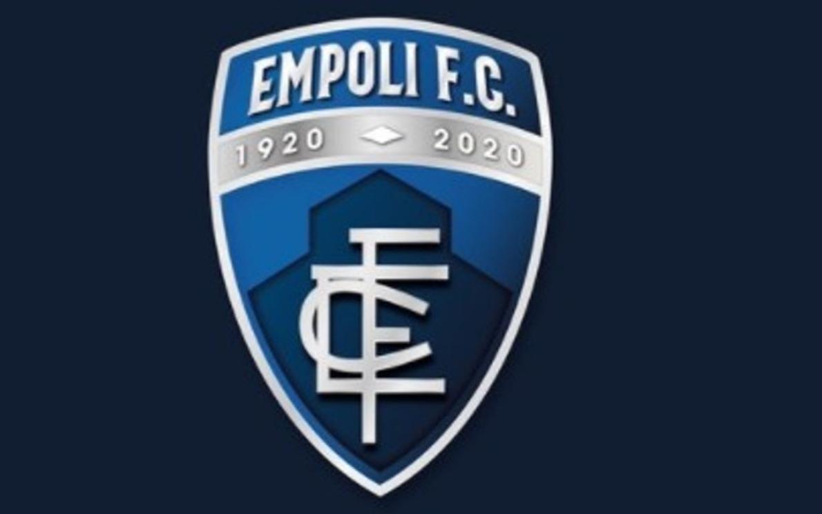 Il logo dell&#8217;Empoli