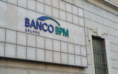 Banco Bpm, assemblea approva bilancio