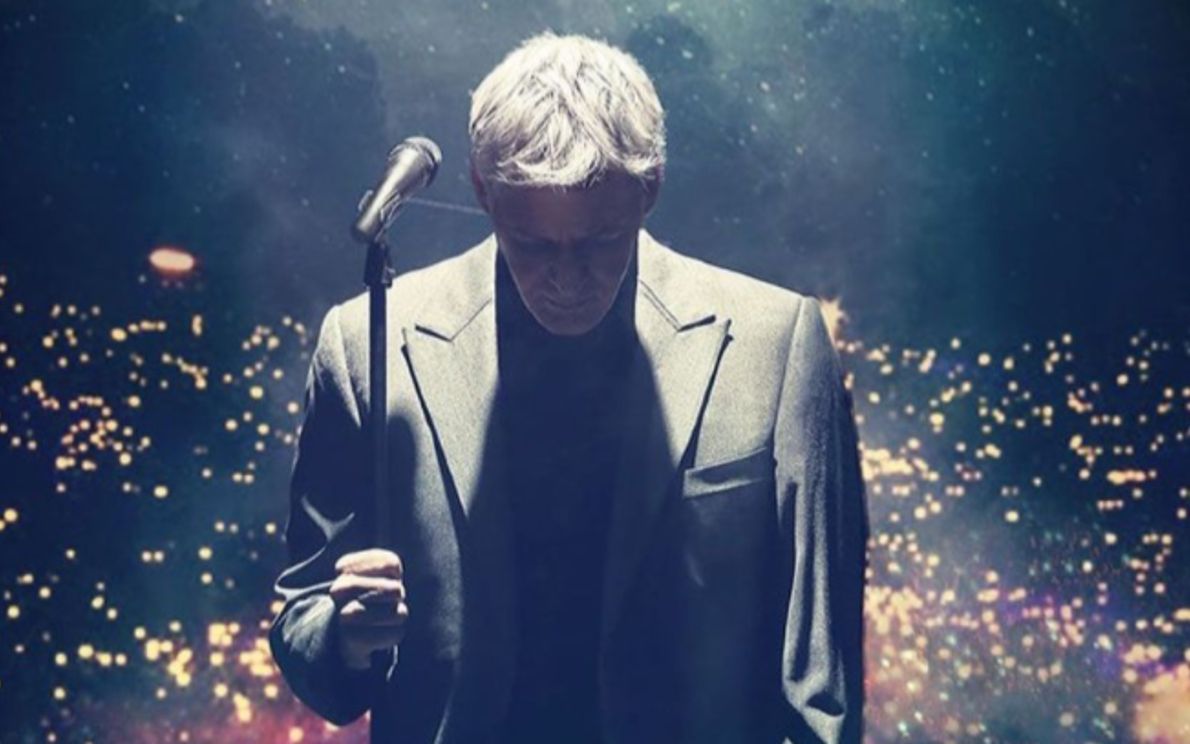 Baglioni