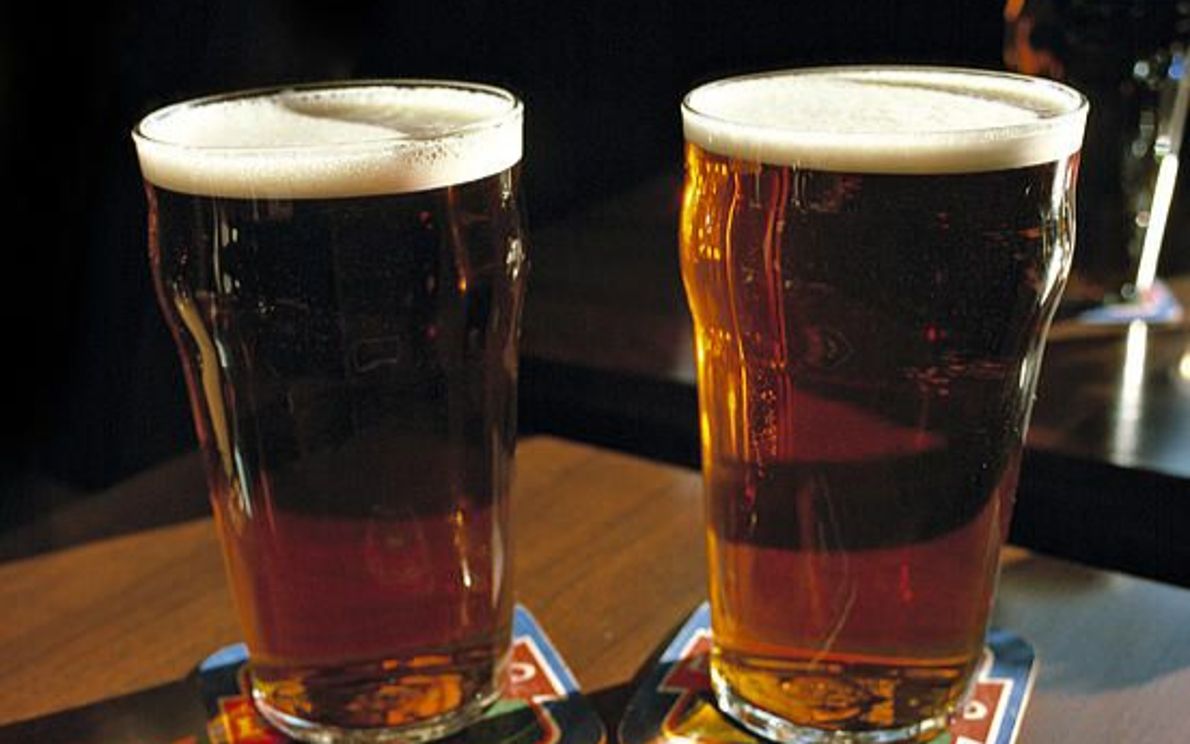 Birra