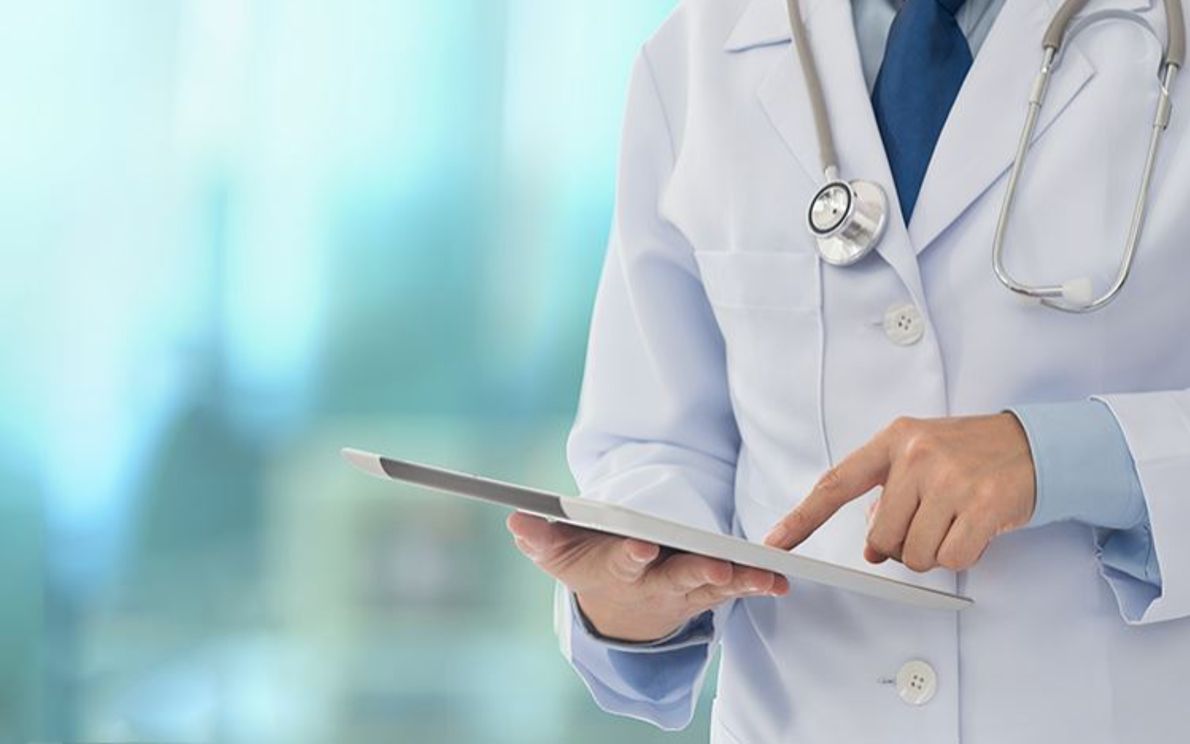 Medici di base scrivono a Figliuolo