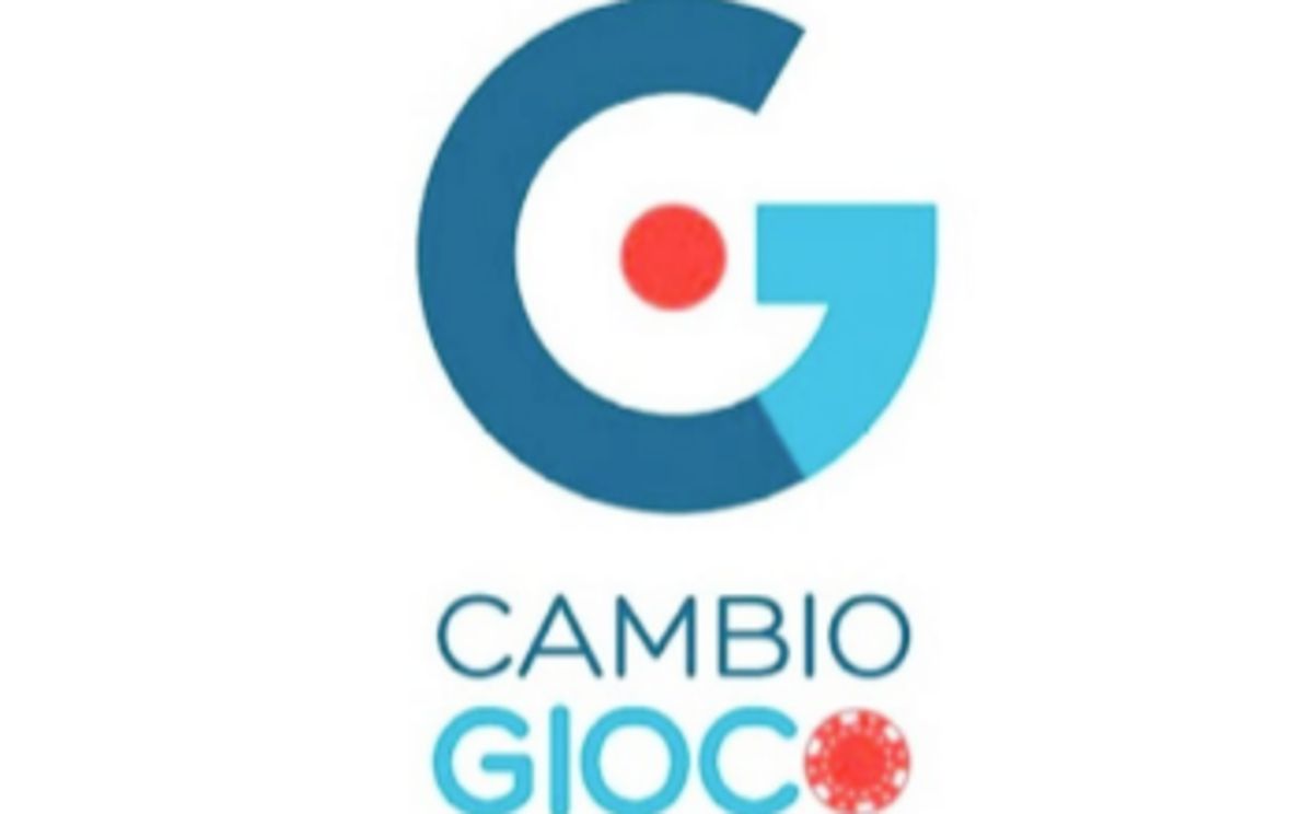 Cambio Gioco
