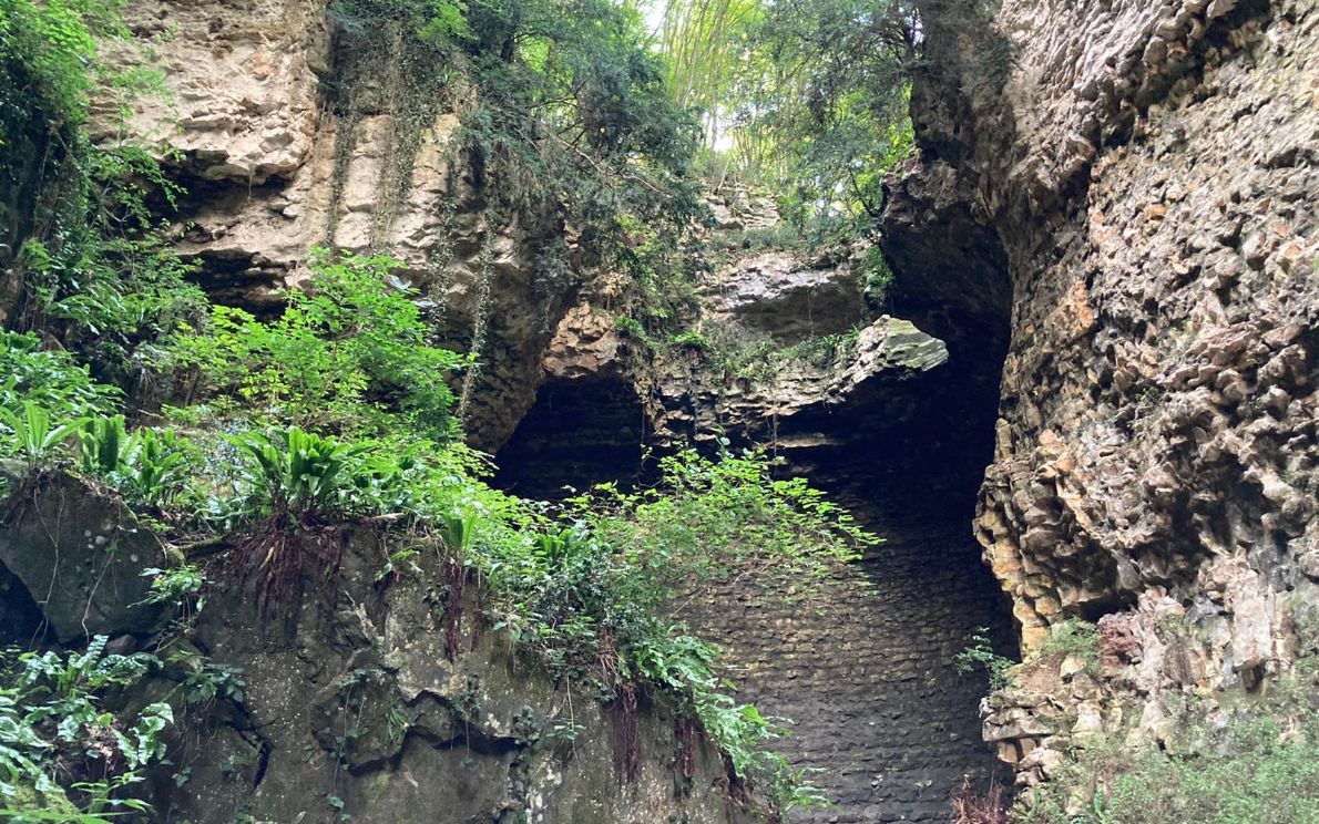 Val Borago