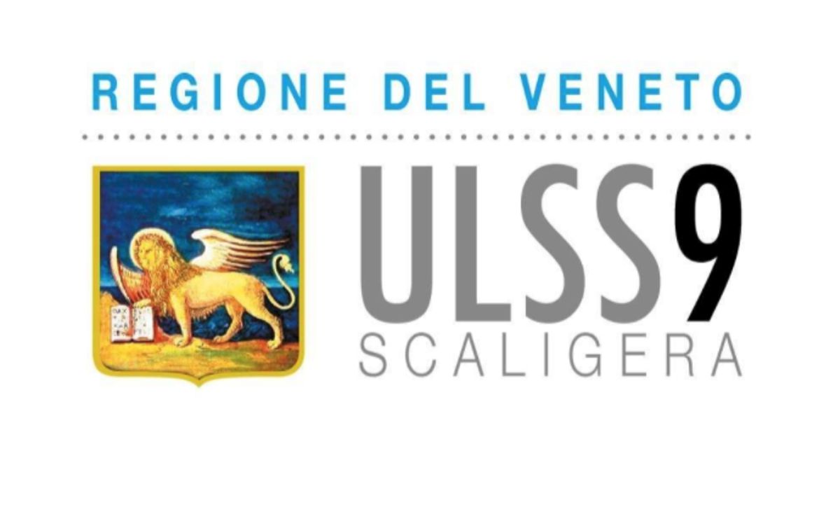 Ulss 9 Scaligera