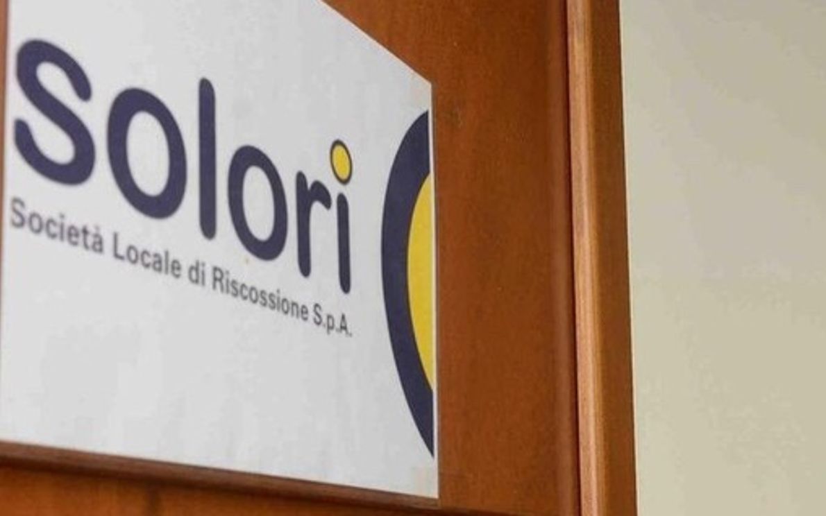 Solori