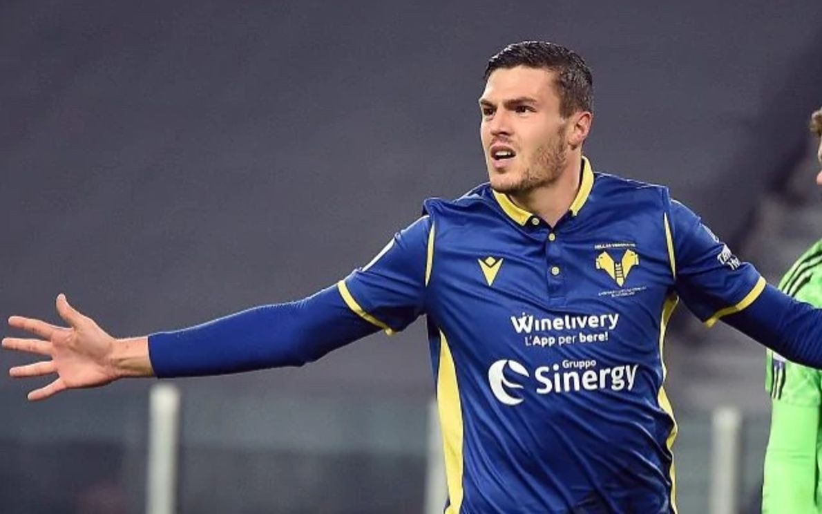 Andrea Favilli