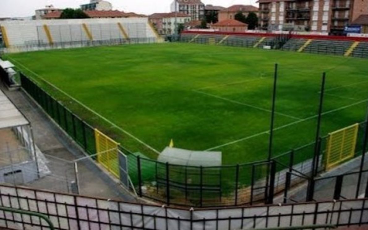 Alessandria-Padova: I Precedenti E Le Curiosità Del Match Che Vale La ...