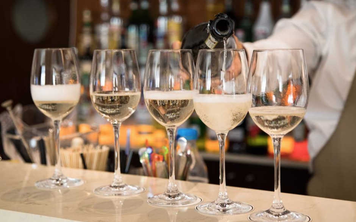 Prosecco.png