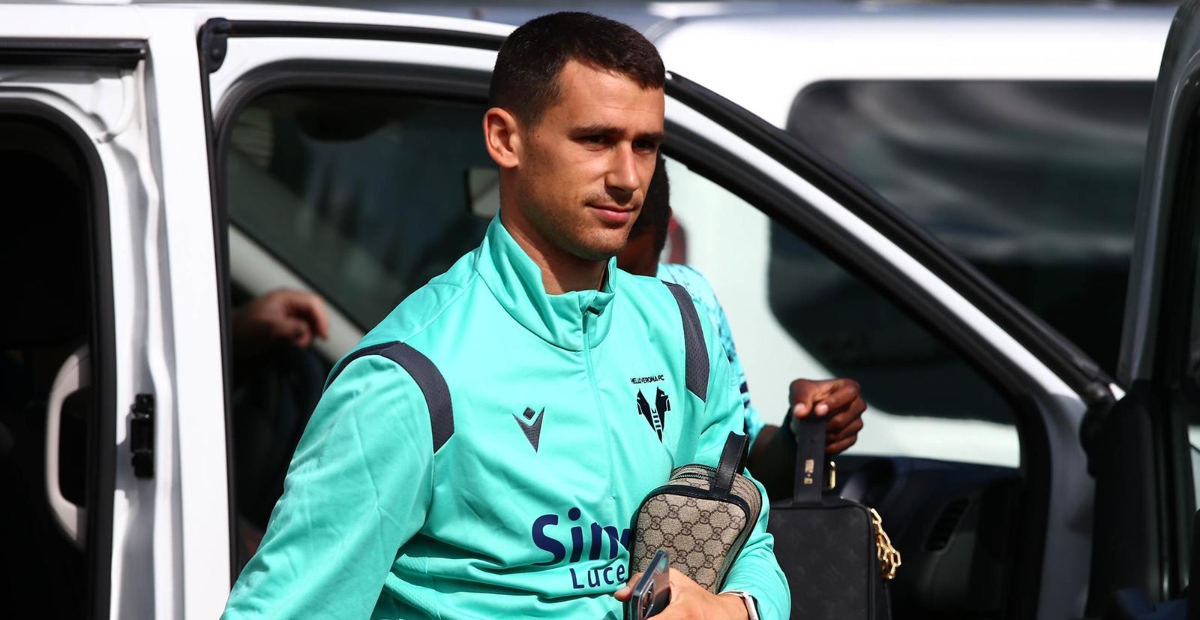 Kevin Lasagna (Grigolini)