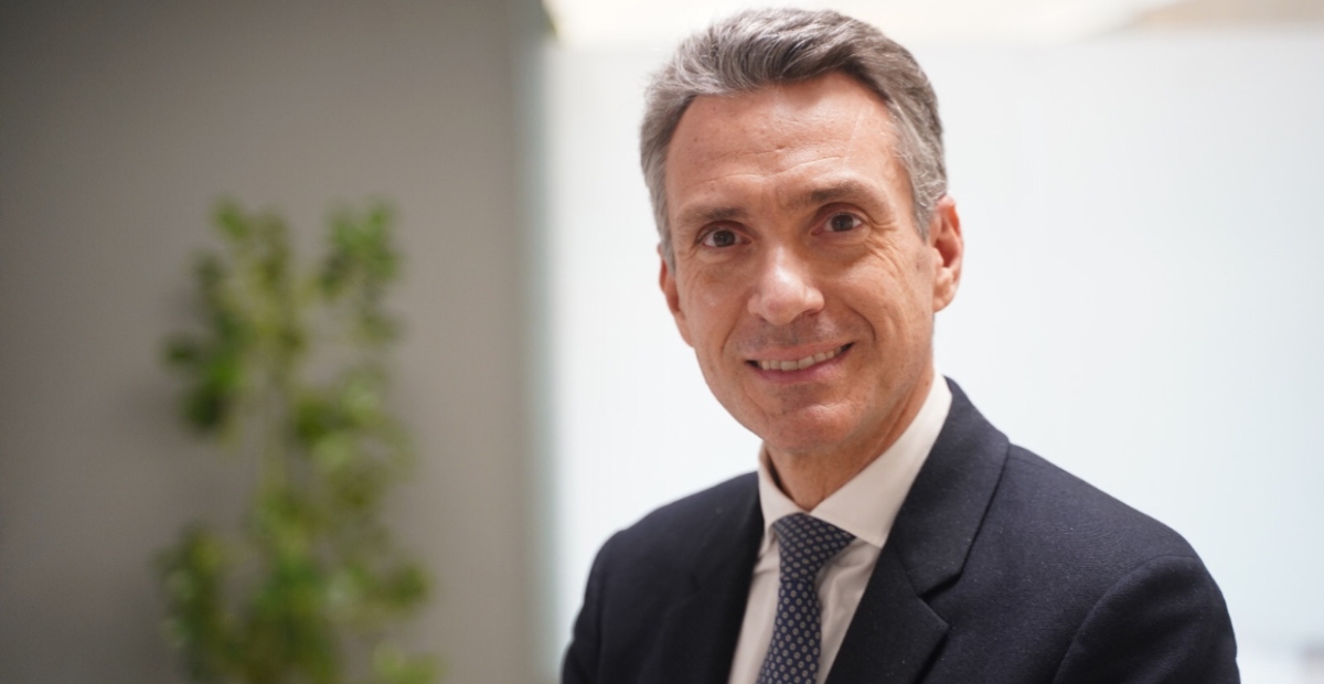 Stefano Casali