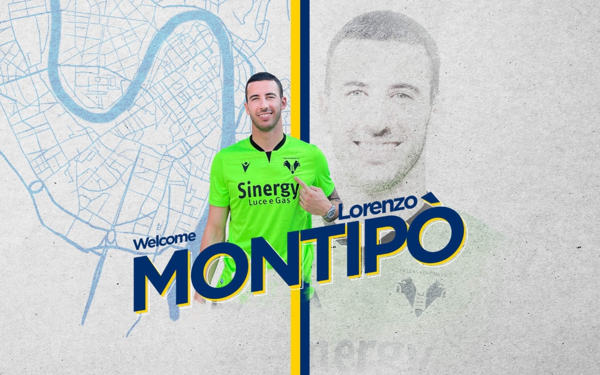 Montipo