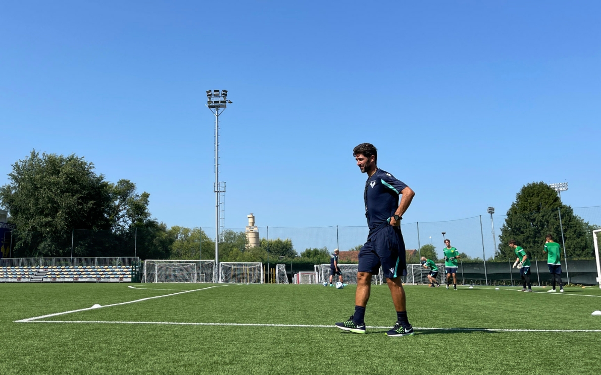 Corrent (foto hellas verona it)