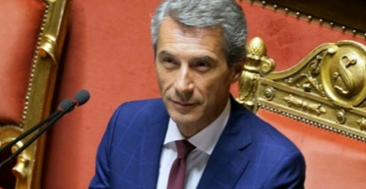 De poli
