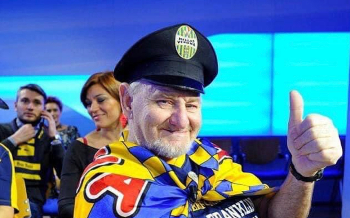 Battista