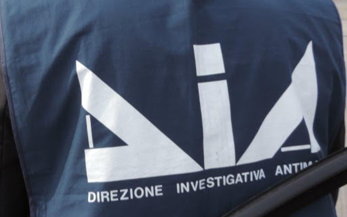 Dda