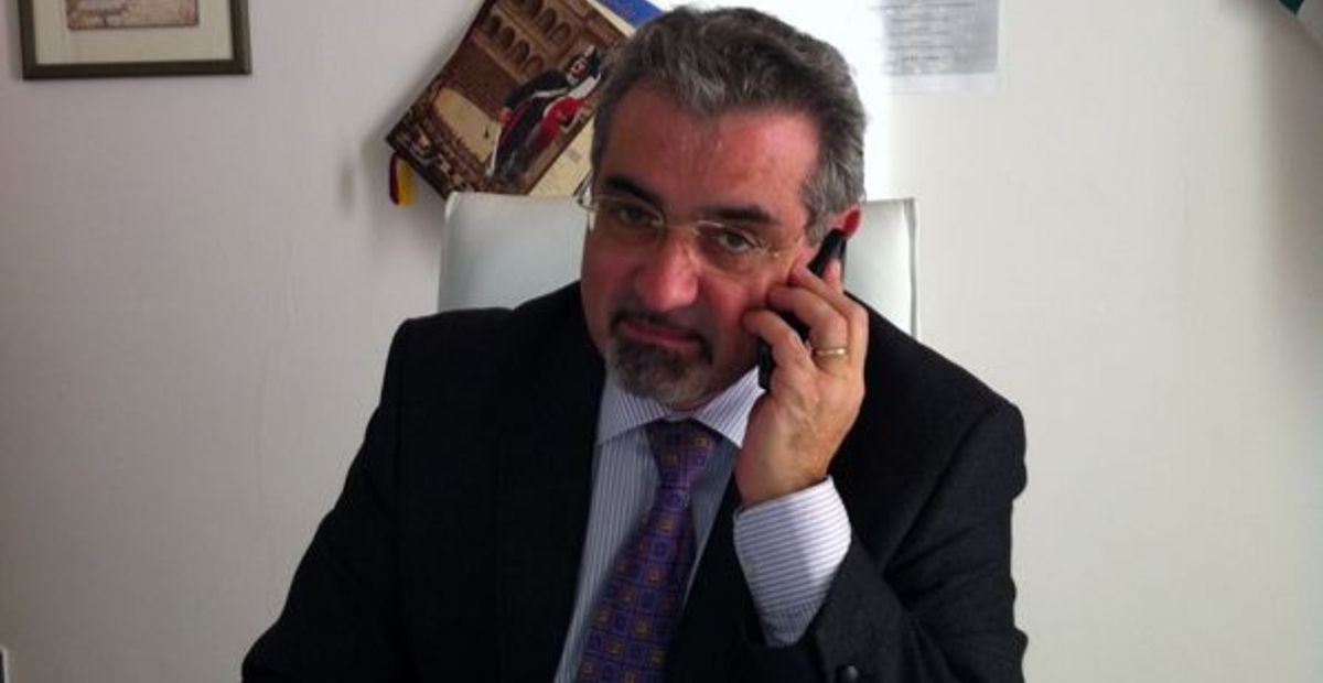 Flavio Frasson
