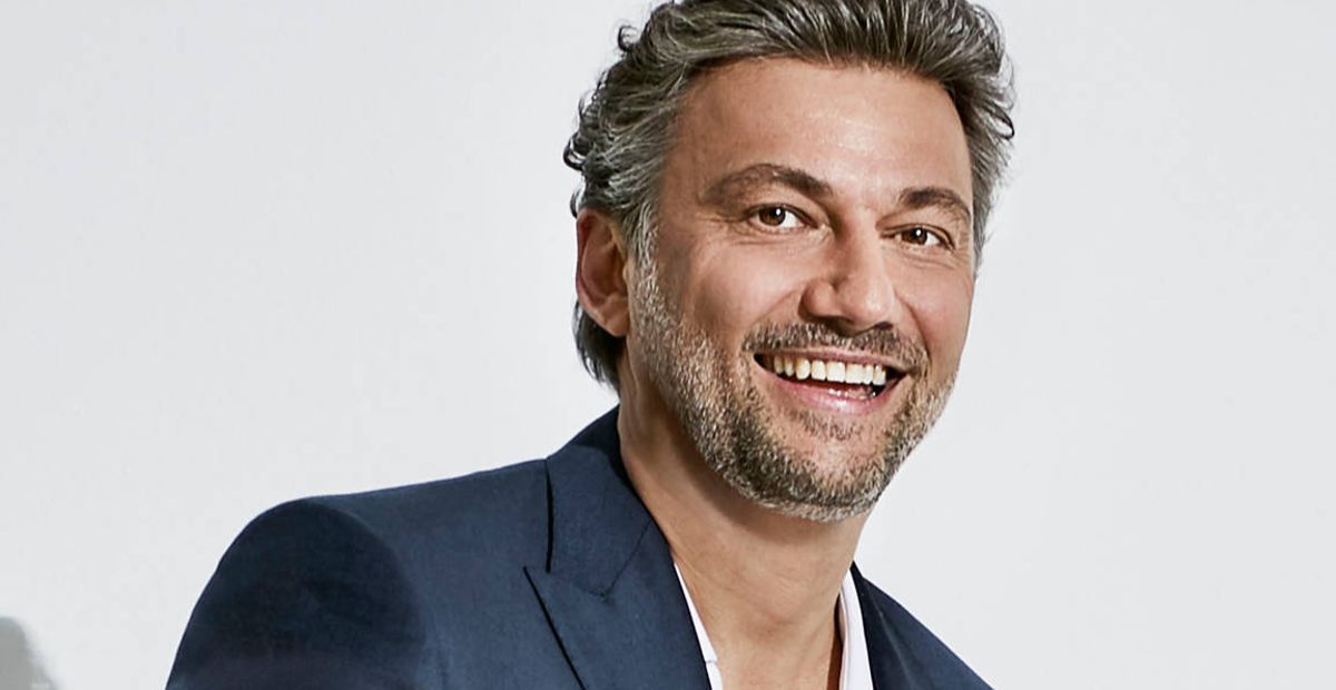 Kaufmann