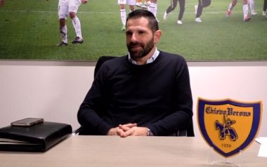 Sergio Pellissier