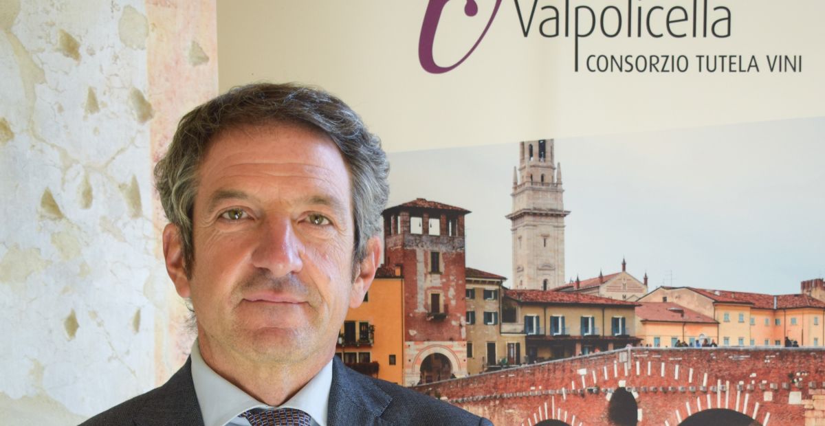 Christian Marchesini